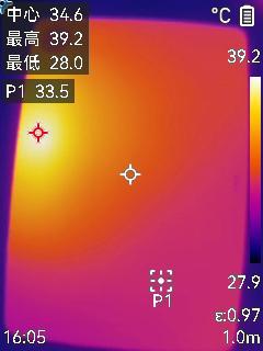 折叠屏手机怎样玩游戏视频_视频折叠屏玩手机游戏会卡吗_折叠屏打游戏怎么样
