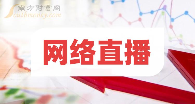 财富游戏_手机游戏财富交易排行榜_网络游戏财富交易排行榜