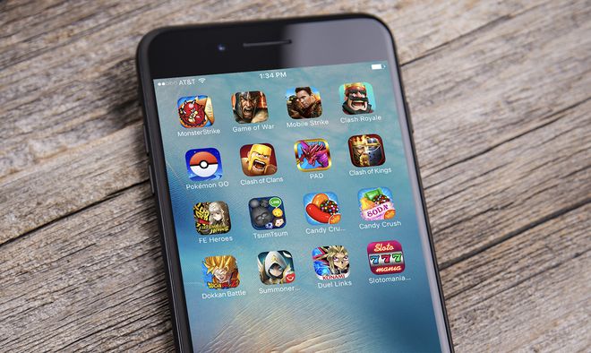 评分分类手机游戏_手游评分app_手机游戏分类评分