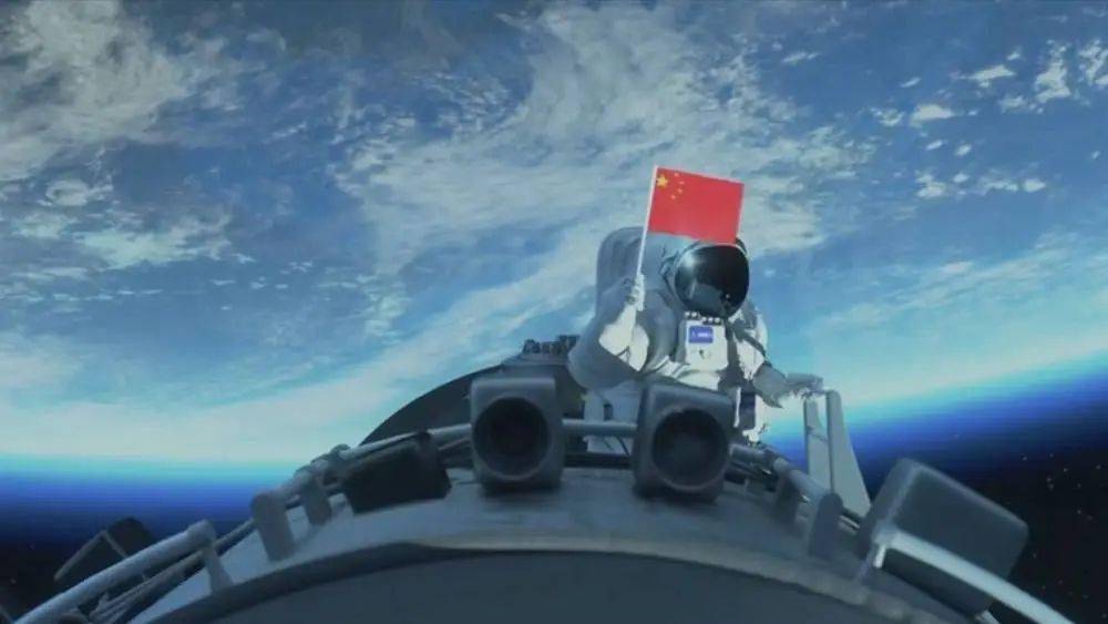 太空大灌篮主题曲歌词_太空大灌篮2_太空大灌篮2国内什么时候上映
