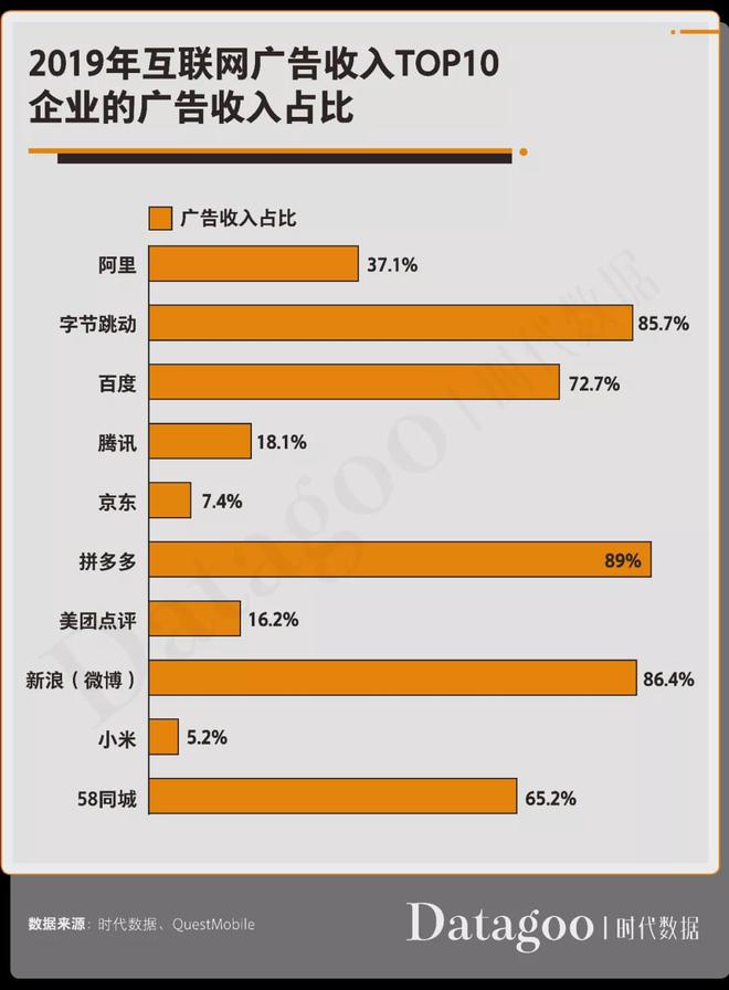 谷歌搜索363-谷歌搜索 363，一场意想不到的心灵冒险之旅