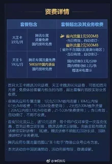 套路类游戏_手机商业游戏套路_套路游戏版