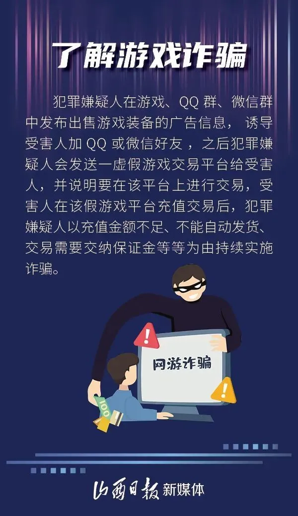 手机商业游戏套路_套路游戏版_套路类游戏