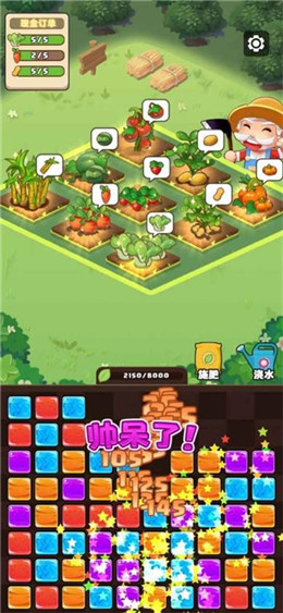 手机游戏网赚：从不可思议到亲自尝试，分享我的赚钱之旅