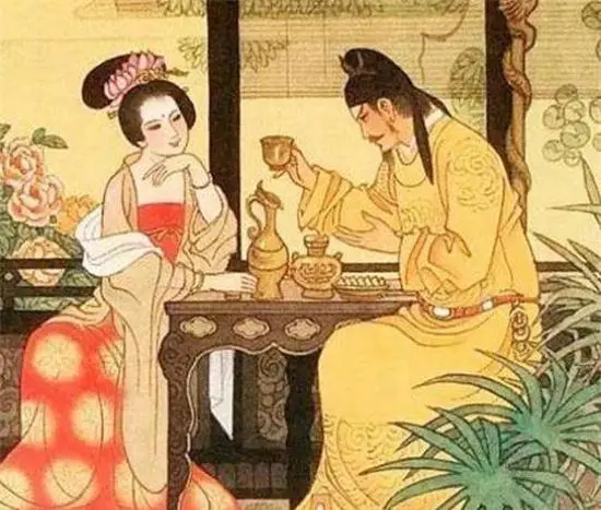 手机游戏天使之恋_天使之恋技能_天使之恋1攻略