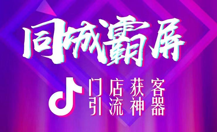 阿里云oss上传_阿里云oss如何使用_阿里云oss怎么使用