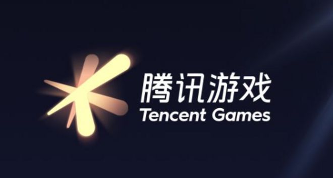 游戏主播手机贴膜_手机游戏主播推荐游戏_游戏主播手机后面的东西是什么