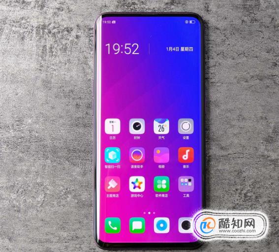 手机黑屏了咋办oppo_oppo手机黑屏怎么办_oppo手机黑屏怎么办
