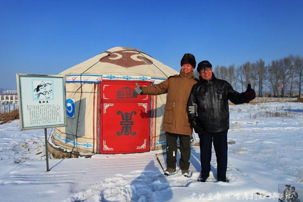 什么时候开始数九_数字游戏怎么玩九宫格_手机游戏数九