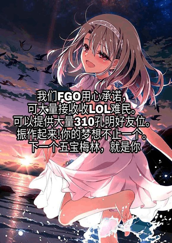 生存沙盒类单机游戏_手机游戏推荐沙盒生存类_好玩的生存沙盒手机游戏推荐