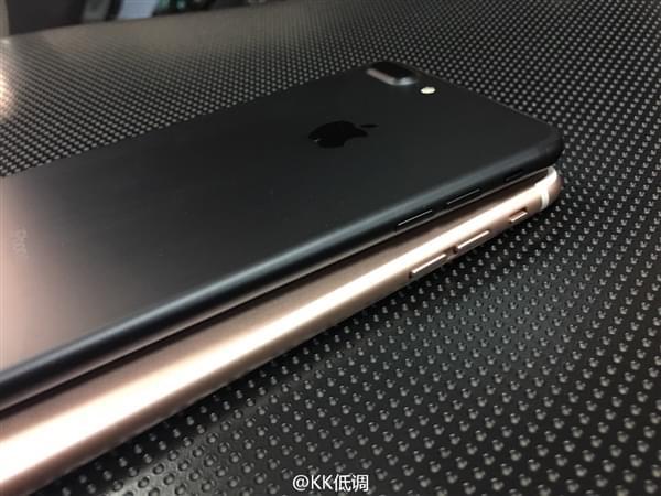 内存卡不能储存游戏吗_内存卡无法手机游戏使用怎么办_手机游戏无法使用内存卡