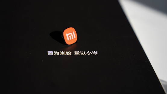 内存卡无法手机游戏使用怎么办_手机游戏无法使用内存卡_内存卡不能储存游戏吗