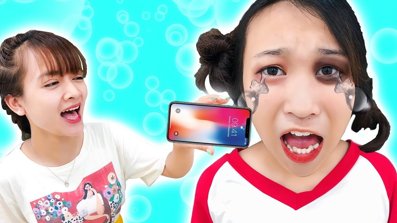 用眼睛玩的游戏_游戏眼app_手机游戏眼睛
