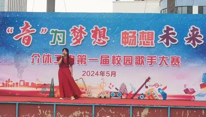 音乐游戏app_手机音乐游戏活动_音乐游戏合集