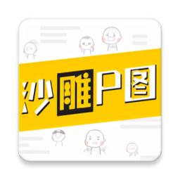 十大像素游戏排名_手机像素游戏大全排行榜_排行榜像素大全手机游戏有哪些