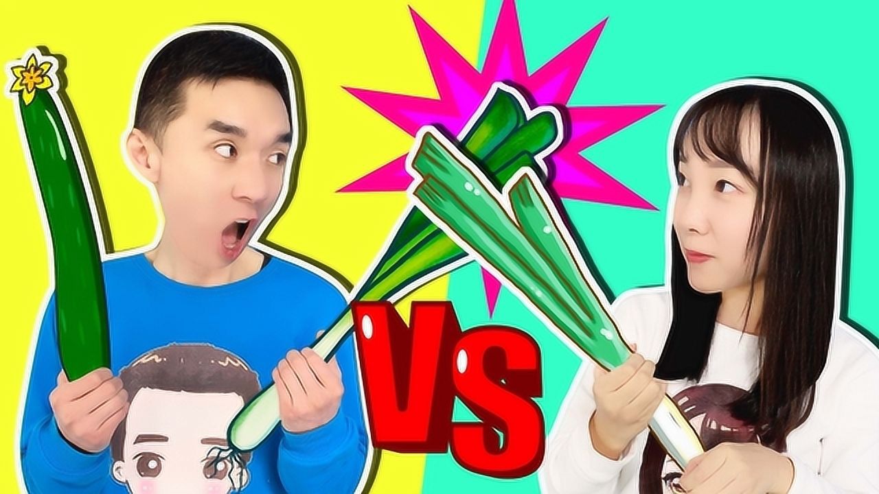 手机打电话游戏_手机怎么边游戏边通话呢_能打电话的游戏手机