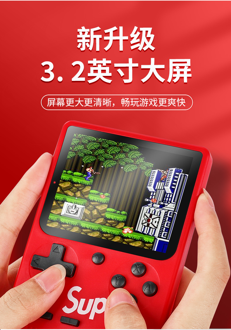 手机游戏手柄psp_手柄手机游戏推荐_手柄手机游戏有哪些好玩的