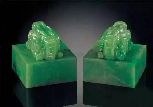 气槽_槽气是什么意思_槽气药