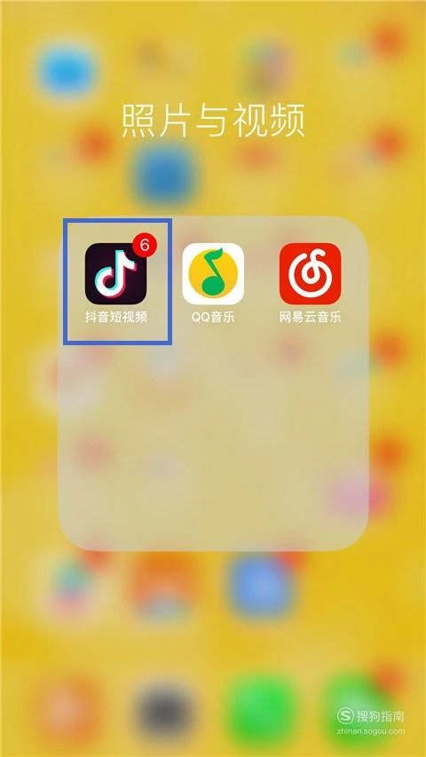 滤镜游戏_手机游戏滤镜app_手机游戏内开滤镜