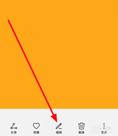 手机游戏滤镜app_滤镜游戏_手机游戏内开滤镜
