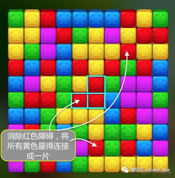手机什么设置不能下载游戏_手机什么设置不能下载游戏_手机什么设置不能下载游戏