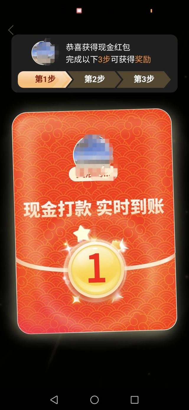 拼多多退款商家同意平台不同意_拼多多商家同意退款后怎么办_拼多多退款商家不同意咋办