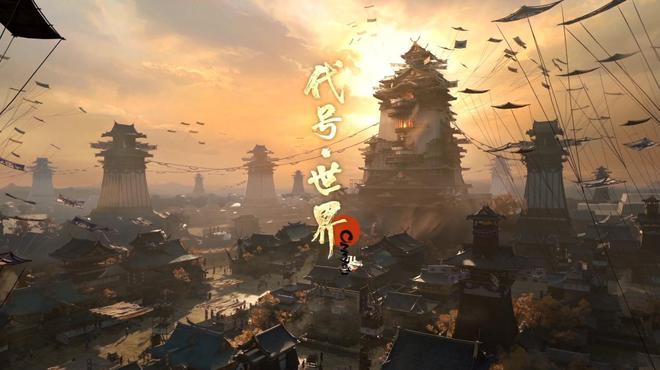 手机游戏公司排名_手机游戏公司国内排行前十_手机大型游戏公司