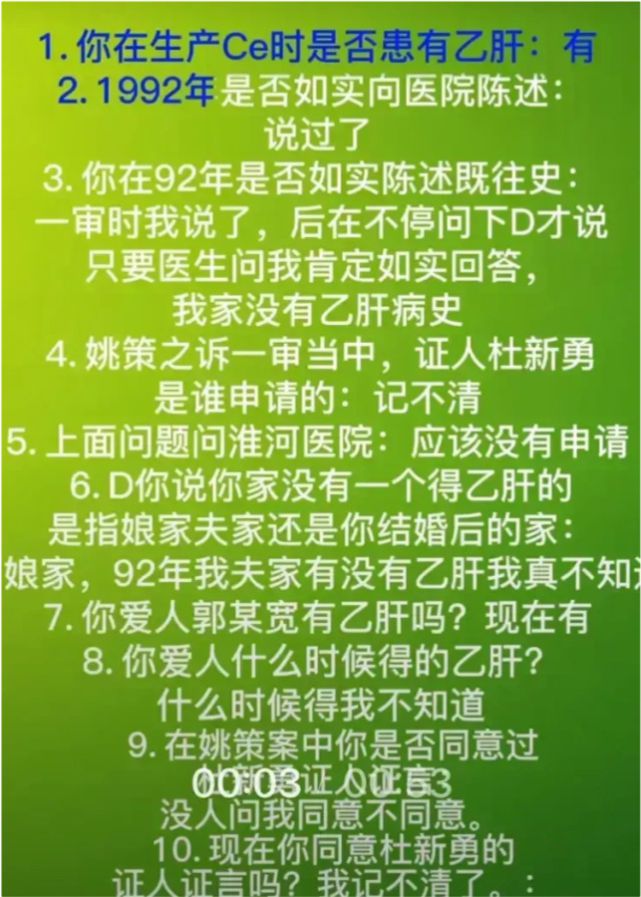 法定节假日2023_2023法定节假日三薪_2020国家法定节日工资