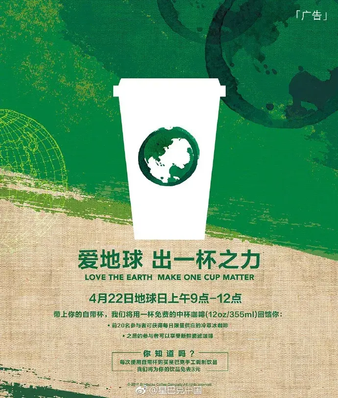 法定节假日2023_2020国家法定节日工资_2023法定节假日三薪