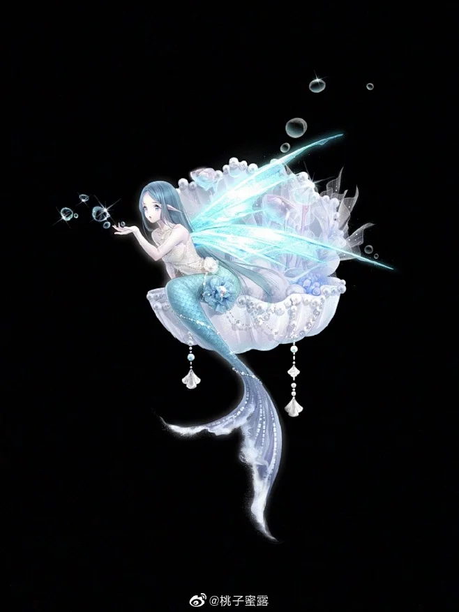 手机游戏中的美女美人鱼_美人鱼手游下载_美人鱼游戏大全试玩