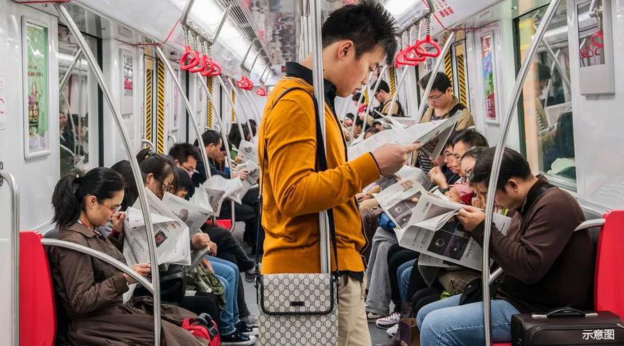 手机游戏家园_家园手机游戏官网_建设家园的手机游戏