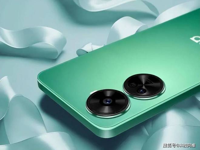 手机游戏渲染低-手机游戏画面粗糙、特效简陋、卡顿严重，玩家吐