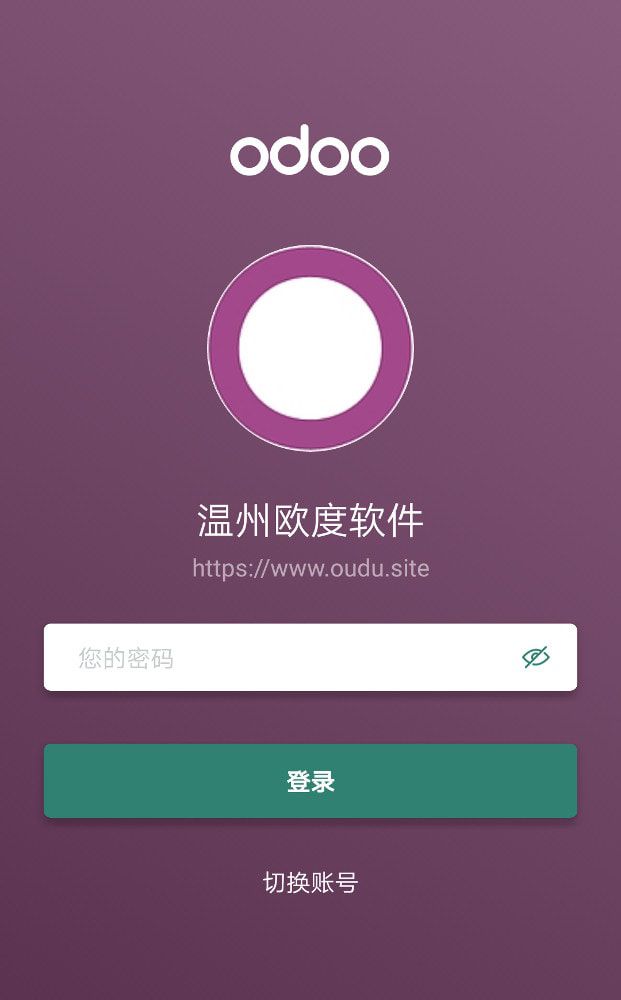 手游扫码登录网页_手机扫码登陆网页版游戏_扫码游戏登陆器怎么用