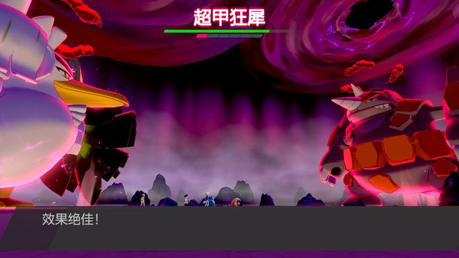 乙女游戏世界对路人很不友好-乙女游戏对路人玩家太不友好？任务