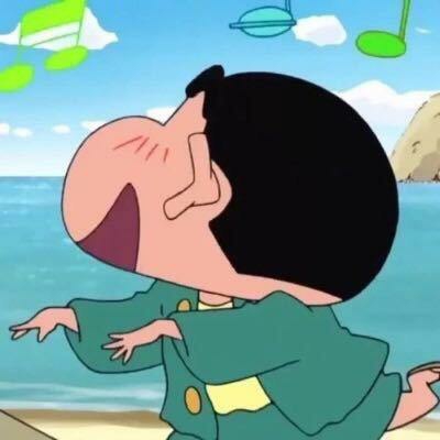 手机玩手机游戏黑屏-玩游戏时手机突然黑屏，关键时刻掉链子太气