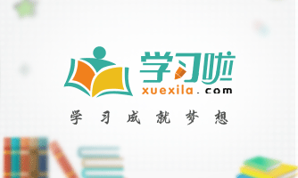 念易安歌词_日易念什么_念易安经典咏流传