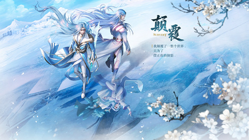 游戏腾讯塔防手机怎么玩_手机腾讯游戏塔防游戏_腾讯的塔防手游