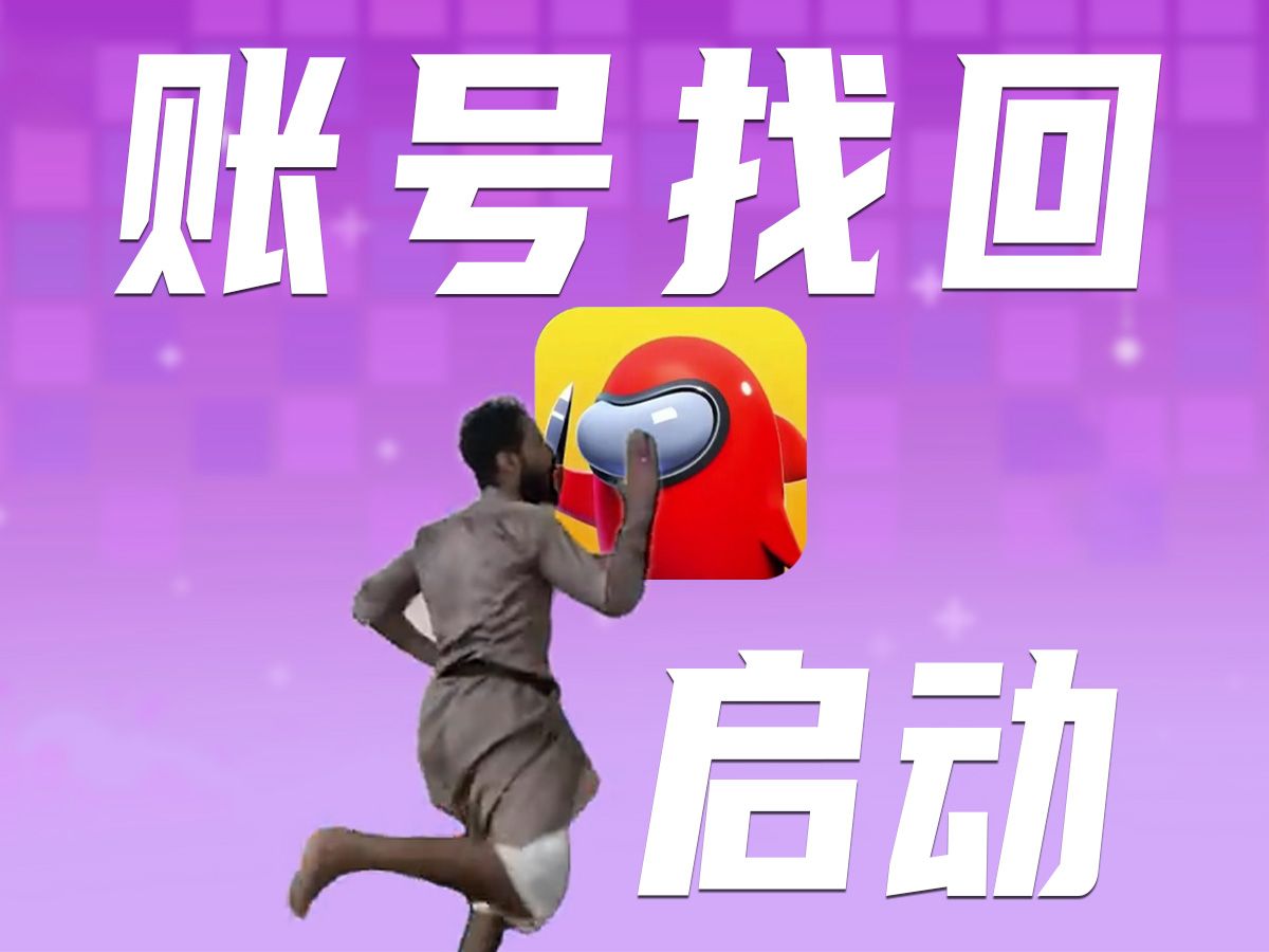 文明手游版下载_文明手机版安卓中文版下载_手机游戏文明6哪下载