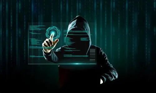 手机游戏验证：爱与恨的交织，安全与便捷的较量