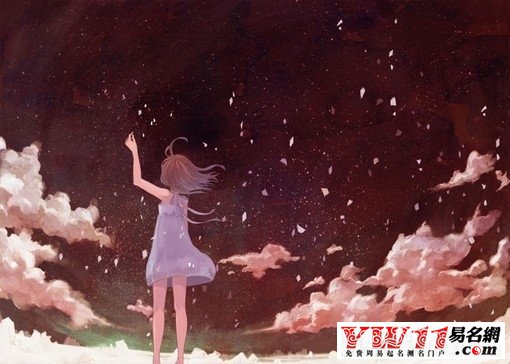 手机游戏凉凉_手机热门手机游戏_手机游戏3000款合集