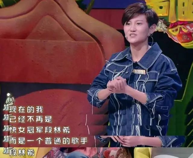 手机游戏凉凉_手机游戏3000款合集_手机热门手机游戏
