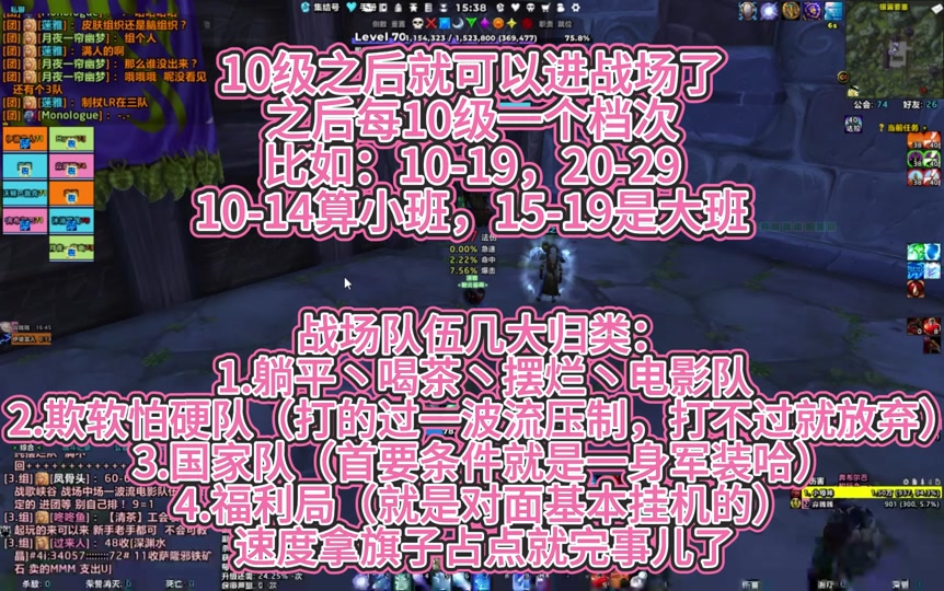 骑士模拟手机游戏推荐_骑士模拟手机游戏有哪些_手机游戏骑士模拟