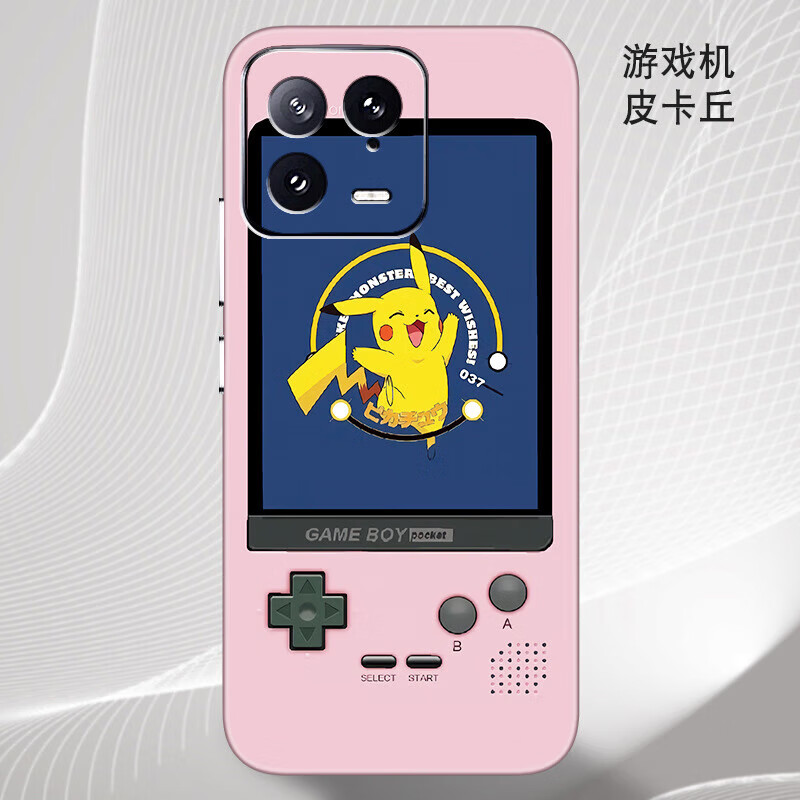 贴纸游戏手机版_手机游戏贴纸_贴纸游戏软件