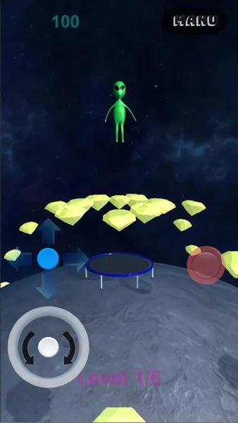 手机游戏中心下载的apk-手机游戏中心下载 APK，开启多彩