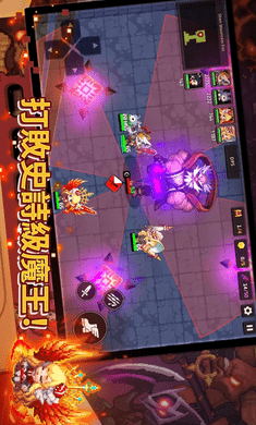 探秘白海皇：神秘传说背后的海洋守护者