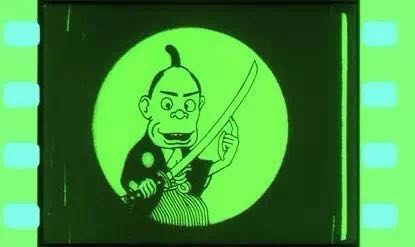 1917电影在线观看_电影观看在线完整_电影观看在线爱情剧