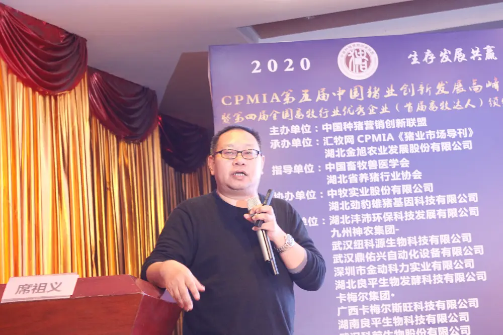 手机游戏捆绑器乱象：下载一个游戏，附赠十几个垃圾游戏，还狂弹