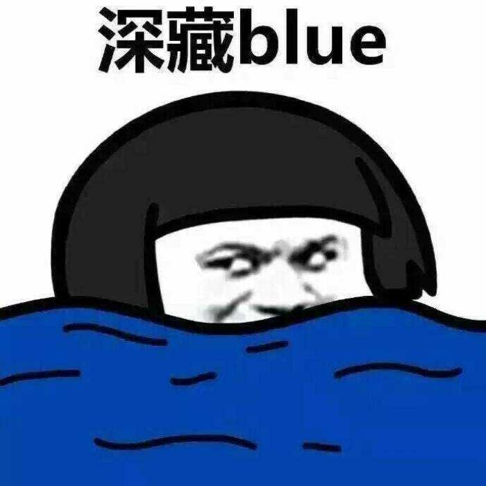 在电视玩游戏_手机玩游戏看电视会怎么样_电视玩手机游戏用什么软件好