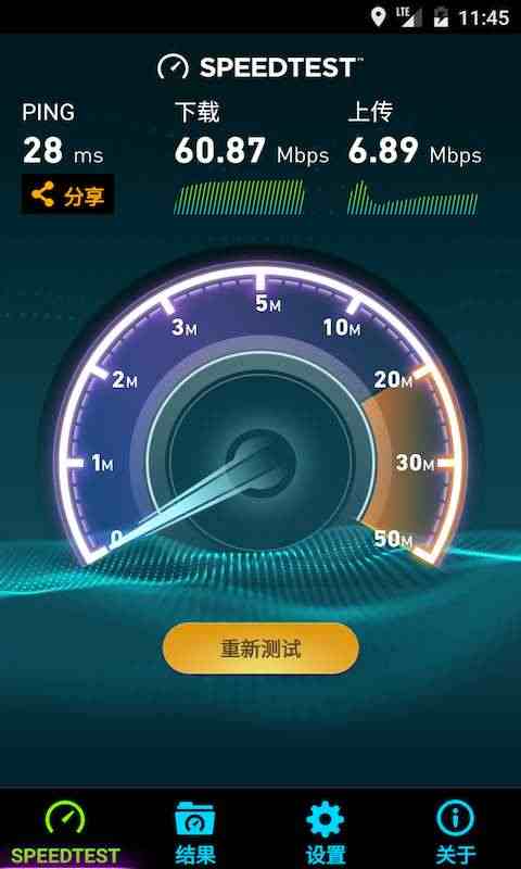 测速手机游戏推荐_手机游戏测速_测速手机游戏app
