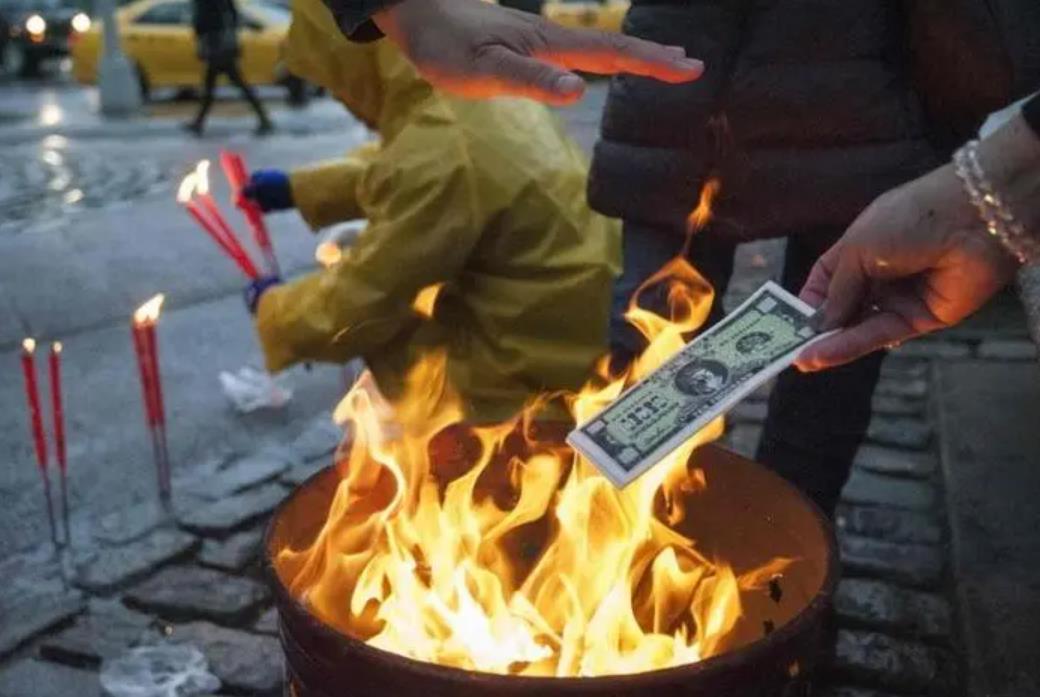 扫墓讲究时间有什么忌讳_扫墓时间有什么讲究_扫墓讲究时间有哪些